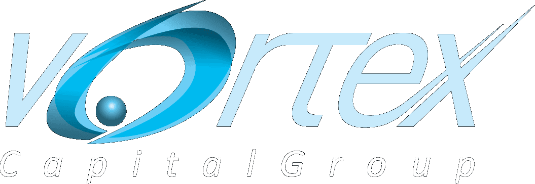 Vortex Capital Group